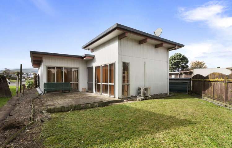 26 Wills Crescent Ashhurst_6