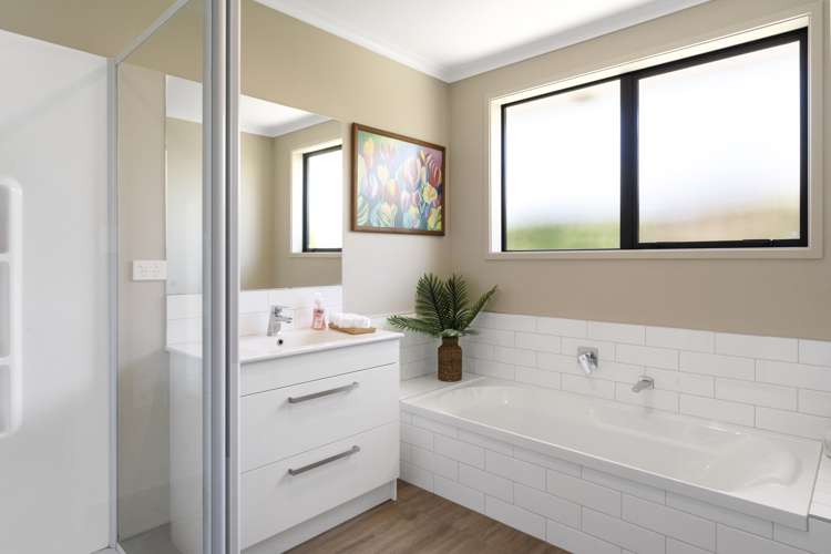 119 Penetaka Heights Pyes Pa_16