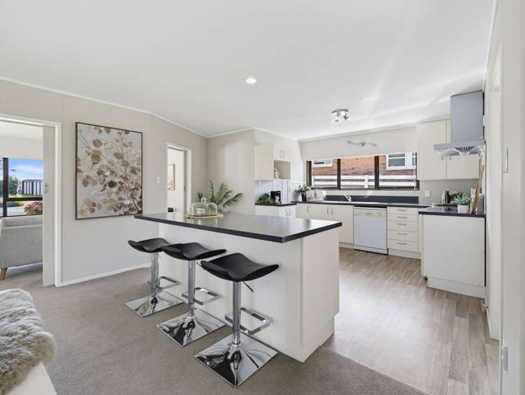 14 Norfolk Rise_2