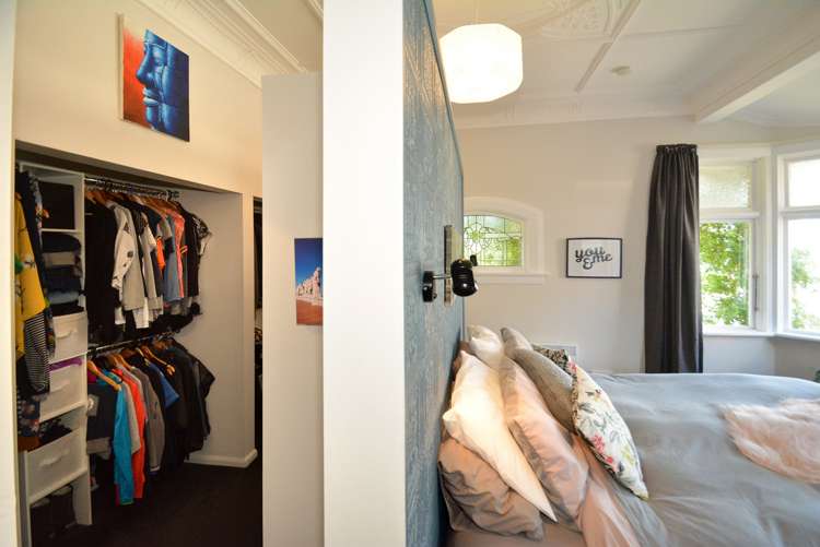 27 Lochend Street Musselburgh_8