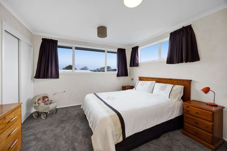 21 Longview Drive Merrilands_17