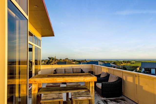 11 Denby Heights Hawera_2