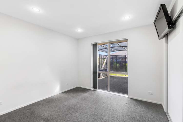 12 Clearbrook Street Shirley_11