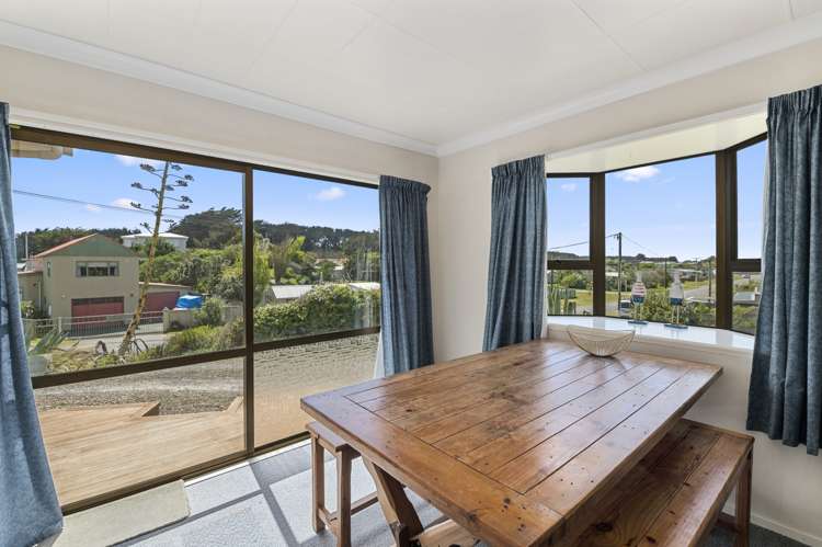 28 Dewe Terrace Foxton Beach_10