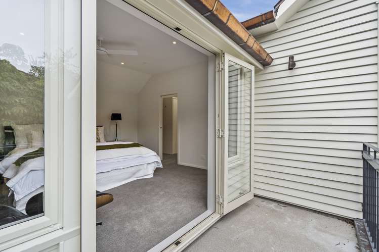 26a Bay Road Saint Heliers_22