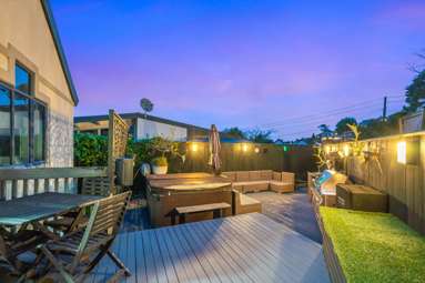 54D Monteith Crescent_4