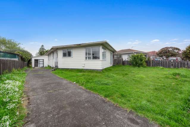 30 Sharland Avenue Manurewa_2