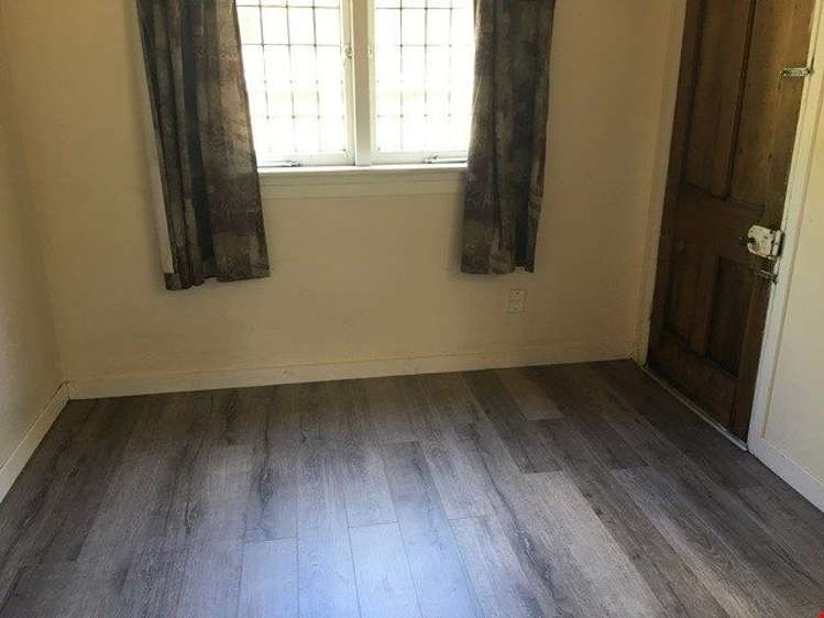 12 Killarney Avenue Torbay_6