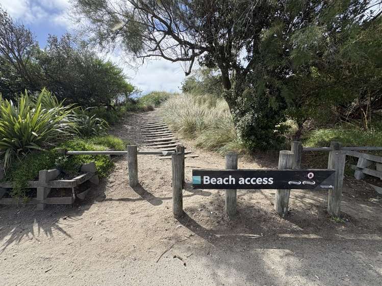 33 Pacific Road North New Brighton_13