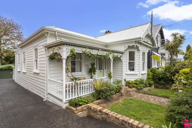 24 Burnley Terrace Mount Eden_1