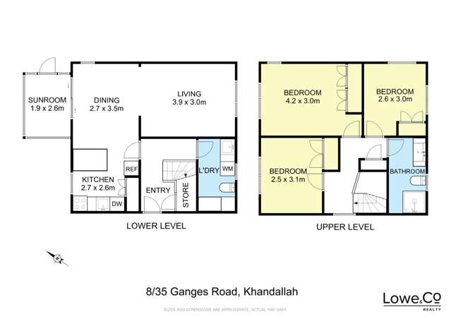 8/35 Ganges Road Khandallah_1