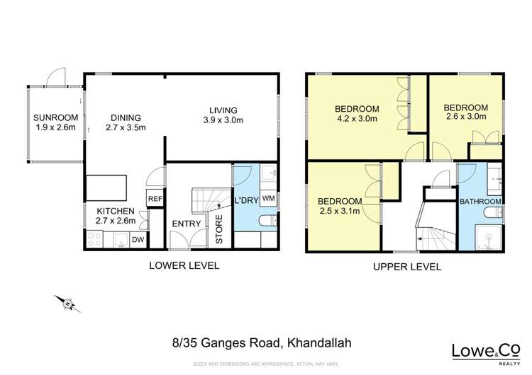 8/35 Ganges Road Khandallah_14