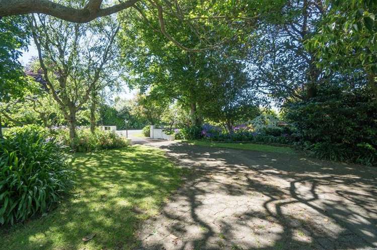 9 Arthur Street Hawera_3