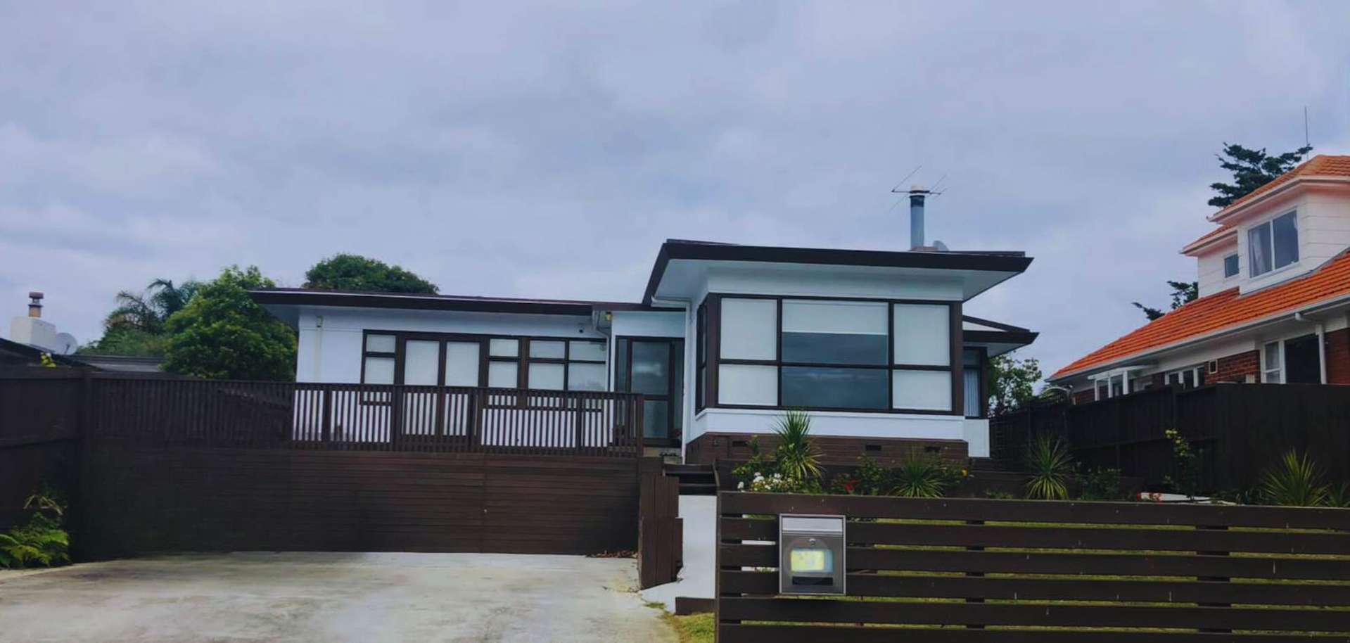 13 Dryden Avenue Papatoetoe_0