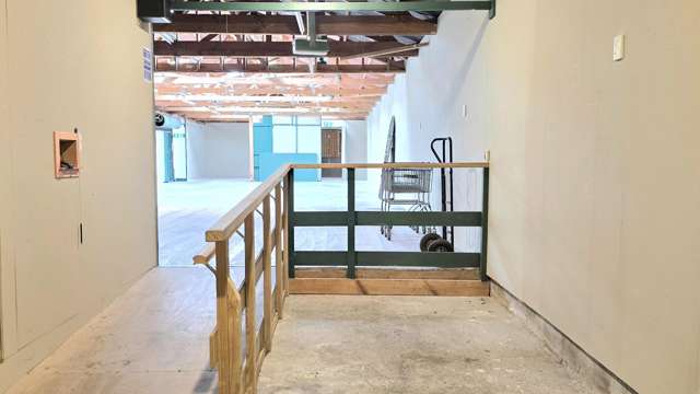 1 Main Street Marton_3