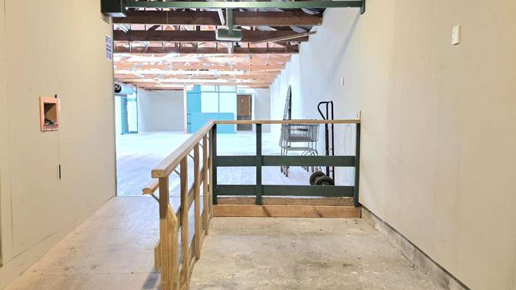 1 Main Street Marton_3