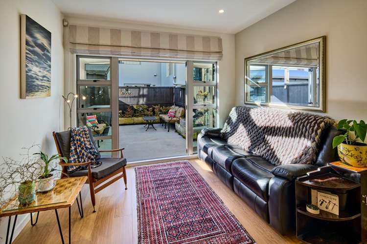 1/77 Tory Street Te Aro_5
