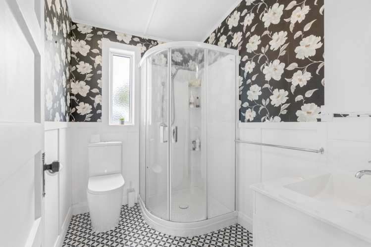 24 Thurso Street Lawrence_11