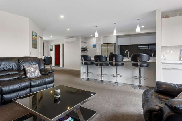 33 Willryan Avenue New Brighton_2