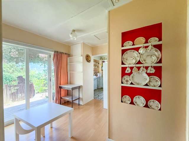 131 Rosier Road Glen Eden_1