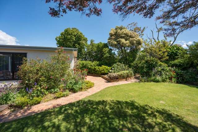 98 Point Road Monaco_3