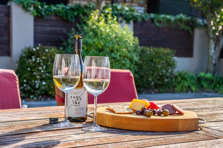 26e Wylie Street Glenholme_15