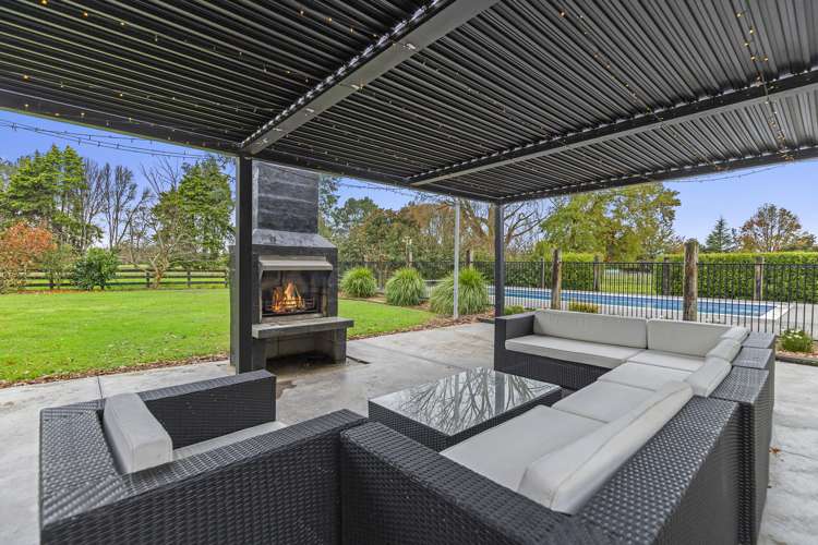 1589a Kakaramea Road Ngahinapouri_20