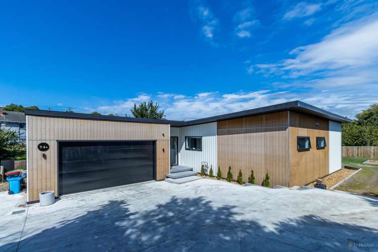 24b Grants Road Marchwiel_8