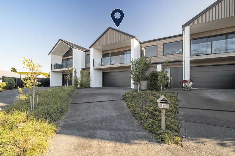 34 Blue Dun Place Nukuhau_28