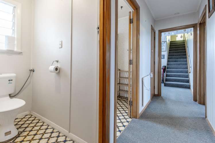 1 Jull Crescent Waipukurau and Surrounds_13