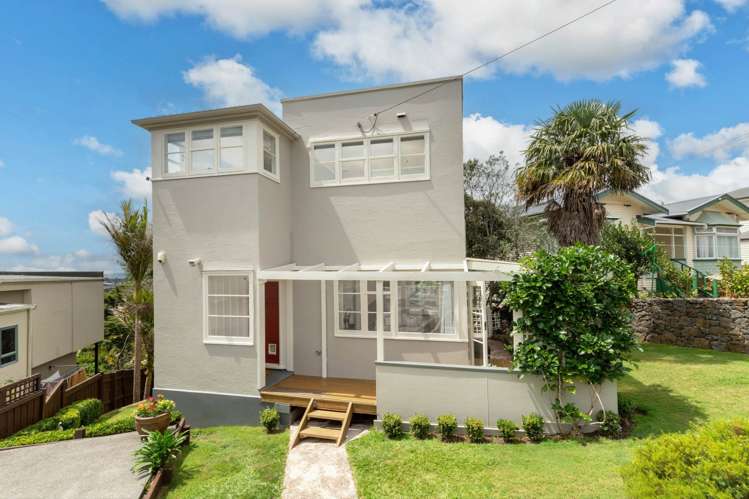 51 Te Kawa Road Greenlane_0