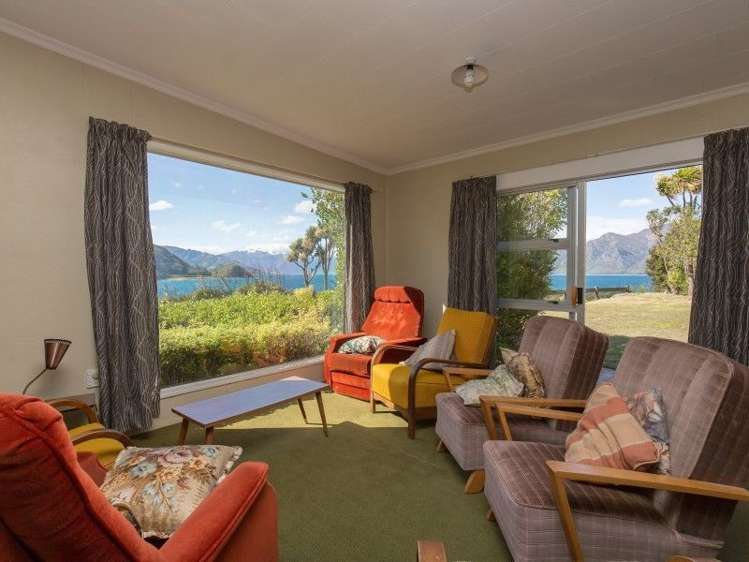 6 Capell Avenue Lake Hawea_3