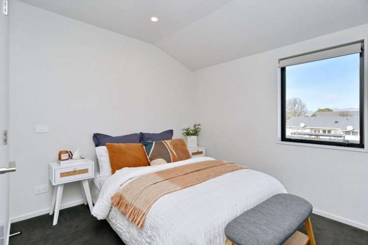 5/302 Fitzgerald Avenue Christchurch Central_13