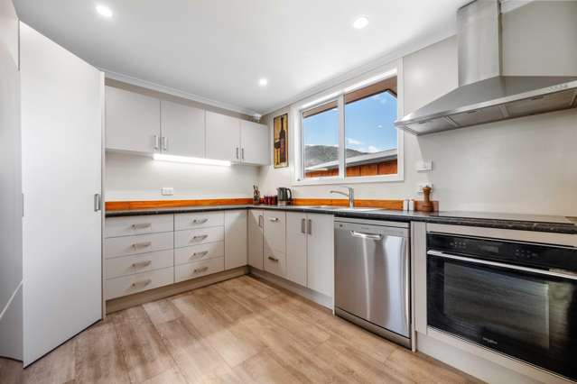 2d Alpha Street Cromwell_4