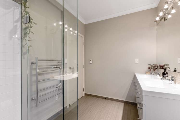 7 Kirkpatrick Place Havelock North_10