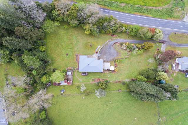 1338 State Highway 3 Te Kuiti_4