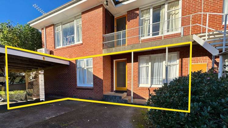 1/22A Cornwall Park Avenue_0