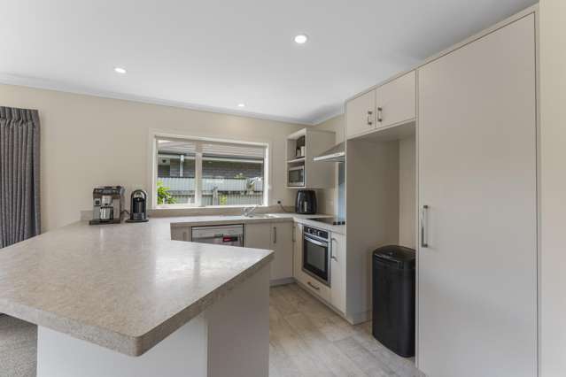 23 Bowen Street Woodville_4