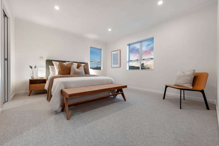 48 Garin Way Stonefields_18