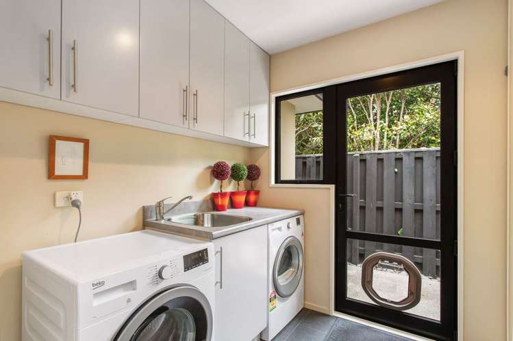 17a Young Street Somerfield_14