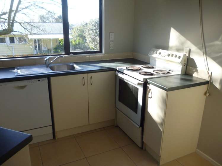 4/8 Rimu Road Manurewa_1