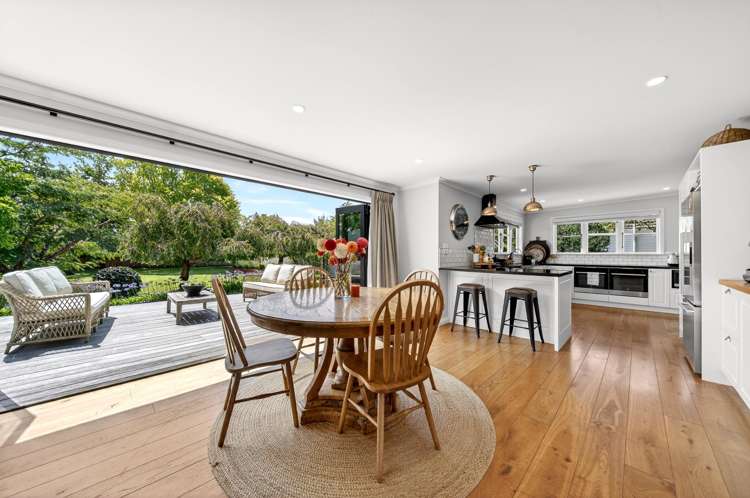 124 Essex Street Masterton_7