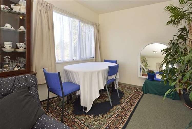 25B Barrack Road Mount Wellington_8
