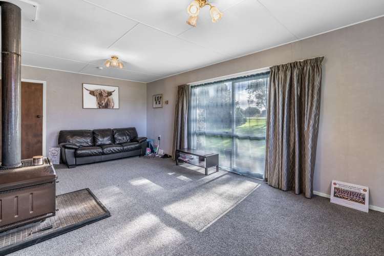 1290 Woodlands Invercargill Highway Woodlands_5