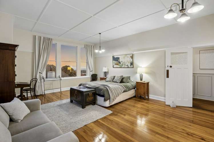 45 Ross Street Roslyn_12