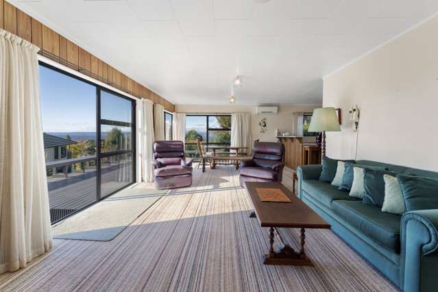 9 Koromiko Place Omori_2