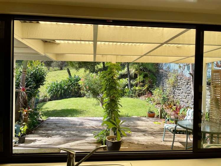 75 Scott Road Tamaterau_13