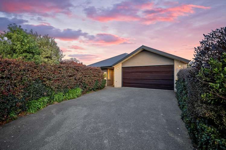 21 Dunsford Close_1