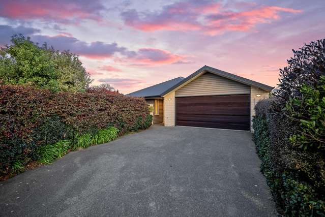 21 Dunsford Close Halswell_1