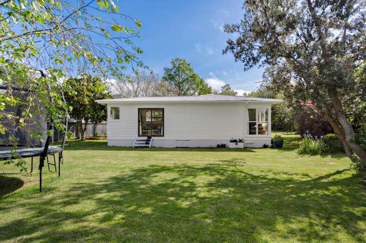 20 Pinedale Place Henderson_15